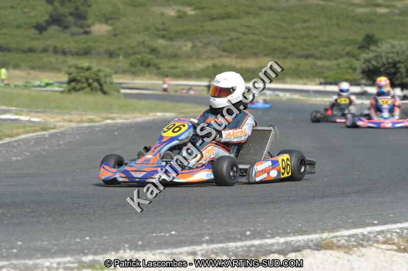 27062010-Grabels-Lascombes (2432).jpg